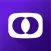 TV 2 Kosmopol