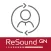ReSound Smart 3D