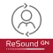 ReSound Smart 3D