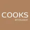 Restaurant Cooks