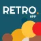 RETRO App - Køb og salg