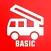 Odin Basic - 112 Puls