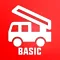 Odin Basic - 112 Puls