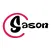 Sason Pizza Herning