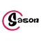 Sason Pizza Herning
