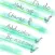 Saxjax Colorfull ToDoList