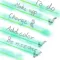 Saxjax Colorfull ToDoList