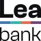 Lea bank mobile