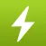 Mit SEF – SEF Energi A/S