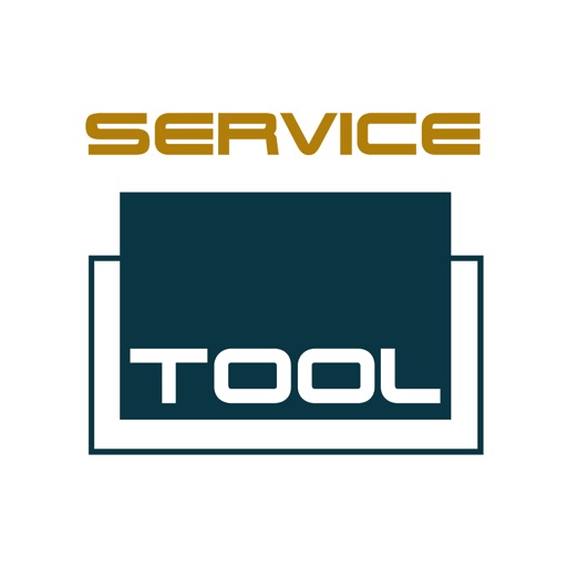 ServiceTool ServiceTool