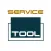 ServiceTool