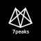 #Peakingpower