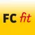 Die FC fit - Challenge