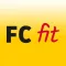 Die FC fit - Challenge