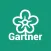 Skandia Gartner