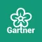 Skandia Gartner