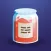 Data Jar