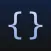 Scriptable