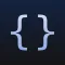 Scriptable