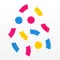 Spatial Sprinkles