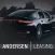 Andersen Leasing GPS