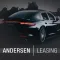Andersen Leasing GPS