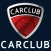 CarClub GPS