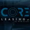 Core Leasing GPS