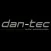 Dan-Tec Viewer