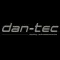 Dan-Tec Viewer