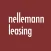 Nellemann Leasing