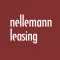 Nellemann Leasing