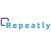 Repeatly GPS