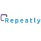 Repeatly GPS
