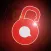 Securicom GPS