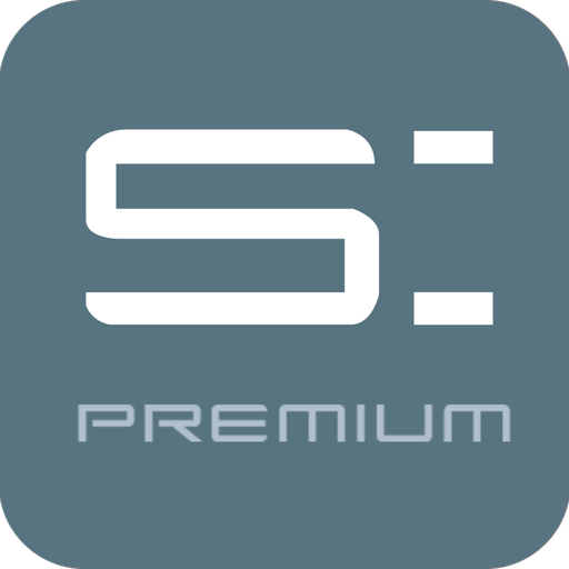 Semler Viewer