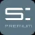Semler Viewer