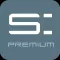 Semler Viewer