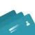 SmartCard - Business card