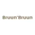 Bruun-Bruun