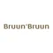 Bruun-Bruun