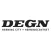 KLUB DEGN HERNING