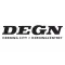 KLUB DEGN HERNING