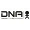 DNA