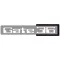 Gate36 Kundeklub