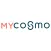 MyCosmo