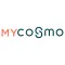 MyCosmo