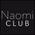 Naomi Club