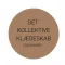 Det Kollektive Klædeskab