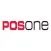 POS ONE Kundeklub